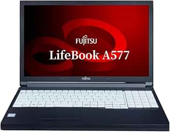 51A8ffI9LPL._AC_UF350,