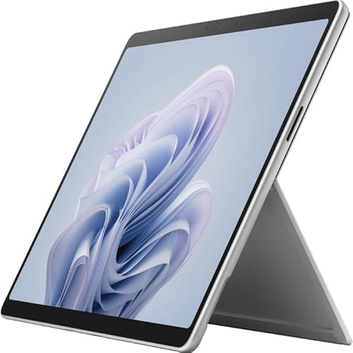 surface pro 32GB」の人気商品一覧 | 安い商品を通販サイトから探す