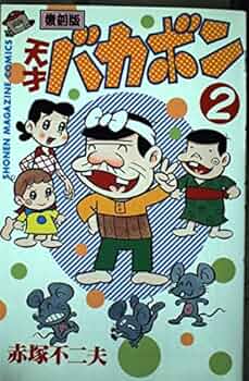 51ACX4W8laL._AC_UF350,