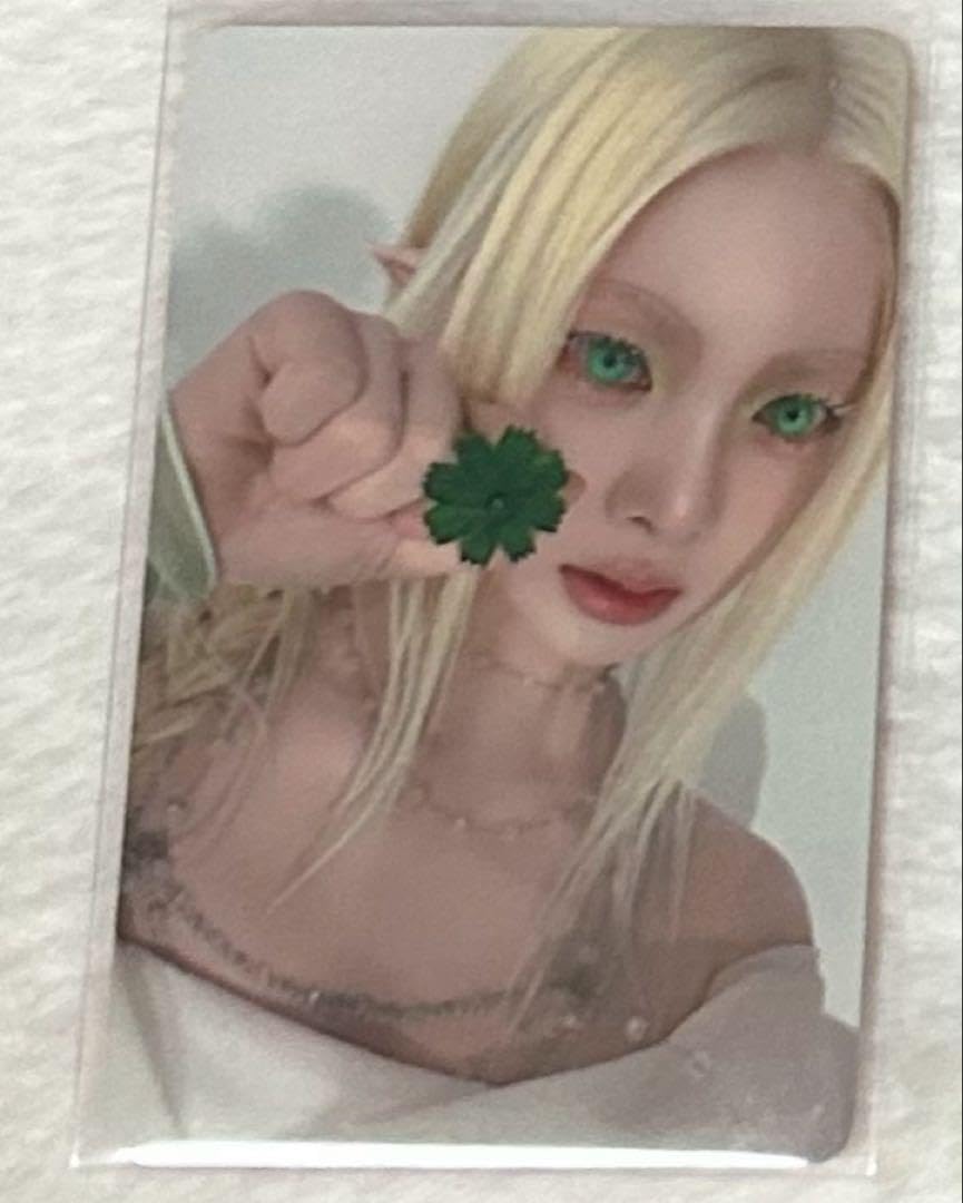 Amazon.co.jp: cosmosy サノク トレカ a'mei エイメイ : おもちゃ