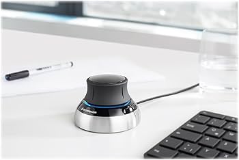 51ACtJ7F6cL._AC_UF350,