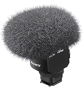 Amazon | SONY(ソニー) 単焦点レンズ用フード ALC-SH146 (SEL50F18F用