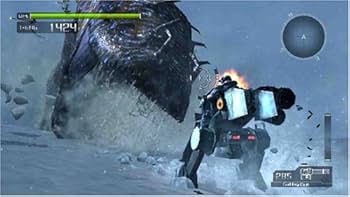 Amazon | ロスト プラネット エクストリーム コンディション - PS3