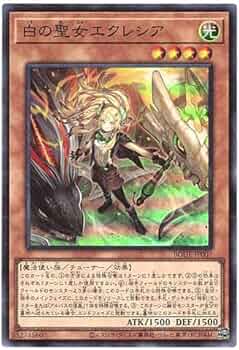 51AAtZOIHxS._AC_UF350,