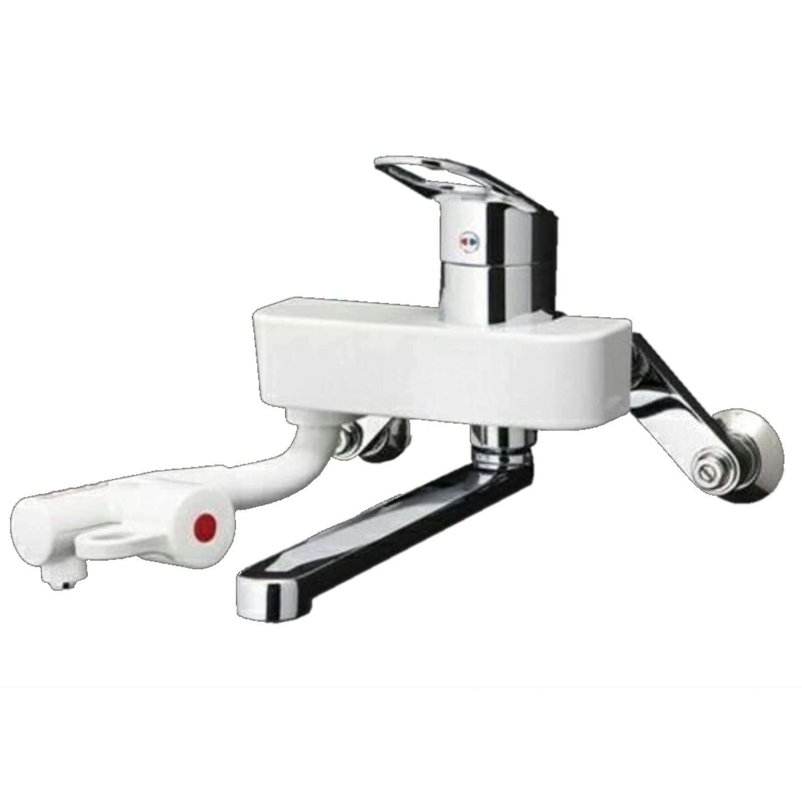 Amazon | [T335DR]TOTO 熱湯用シングルレバー混合栓(先止め式専用 壁