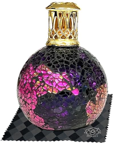 アシュレイ&バーウッド ディフューザー」の人気商品一覧 | 安い商品を