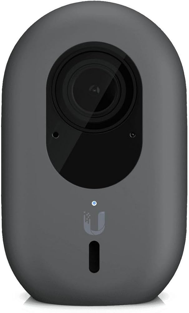 Amazon.com: Ubiquiti Networks G4 Instant Cover Dark Grey