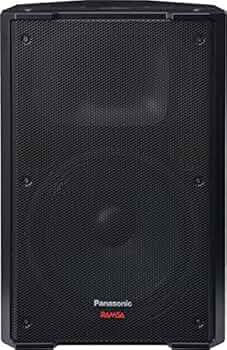 Amazon.co.jp: パナソニック パナソニック RAMSA Auditorium Series 30