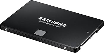 Amazon | Samsung SSD 870 EVO 1TB ????????? 2.5