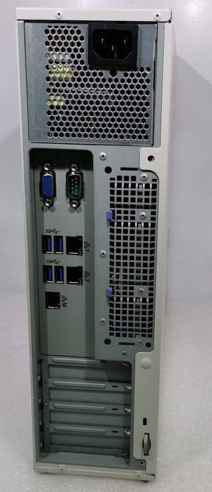 Amazon | [中古サーバ][2コア4スレッド][スリムタワー型][Windows