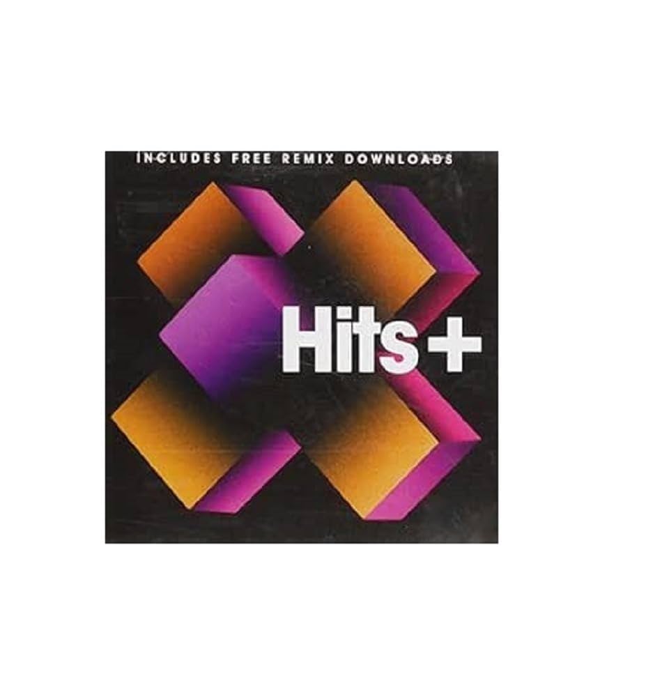 Amazon.co.jp: Hits: ミュージック