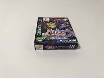 51AH8EId2BL._AC_UF350,