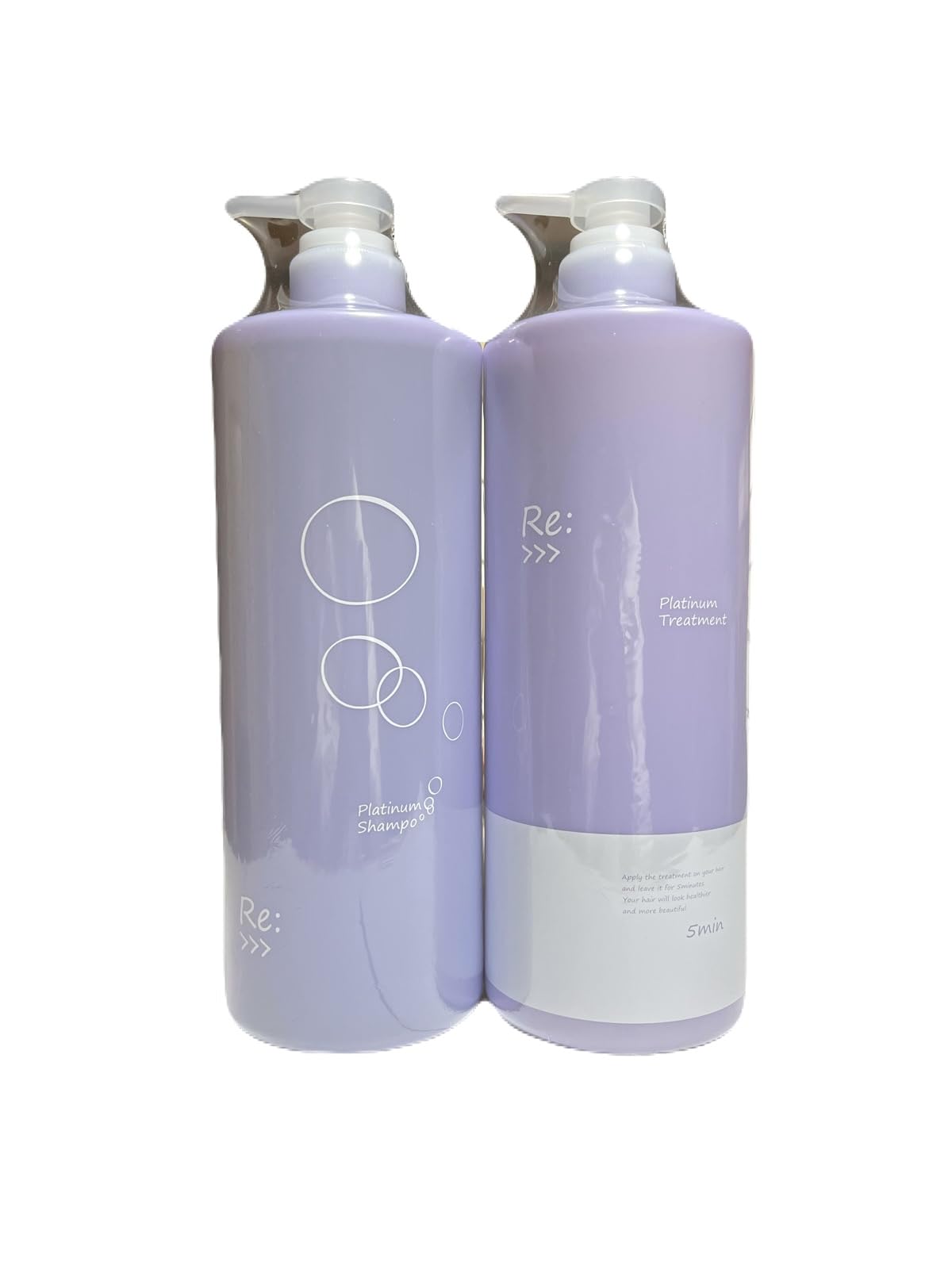 Amazon | ADJUVANT アジュバン リプラチナム シャンプー 1000ml