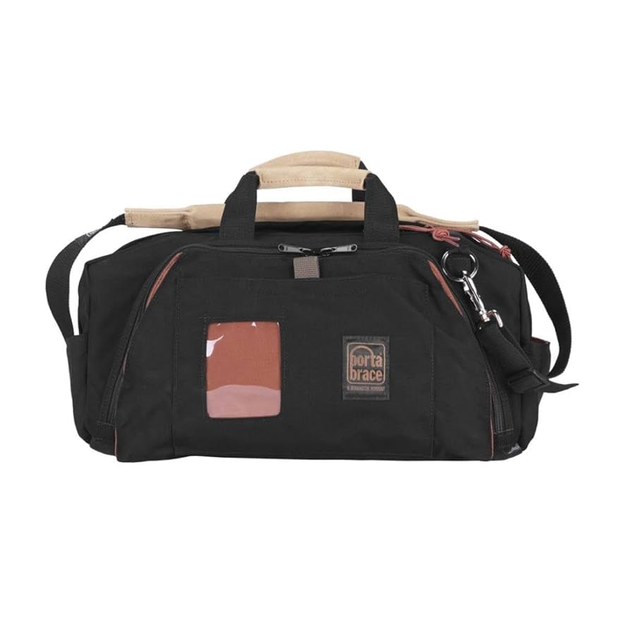 Portabrace (ポータブレイス) RB-1STED 【公式通販】