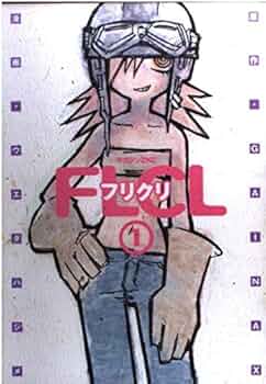 51AOETlIH4L._AC_UF350,