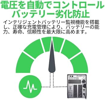 51AObtpECBL._AC_UF350,