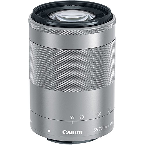 ef-m55-200mm」の人気商品一覧 | 安い商品を通販サイトから探す - 価格.com