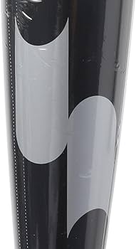 Amazon | エスエスケイ（SSK） 軟式用バット 野球 一般 軟式ネオ