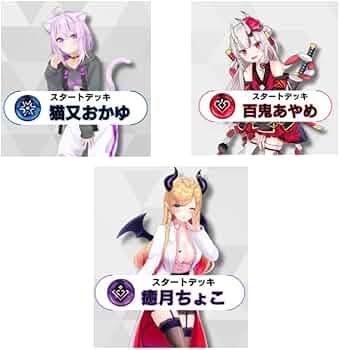 51ALFYb-dEL._AC_UF350,