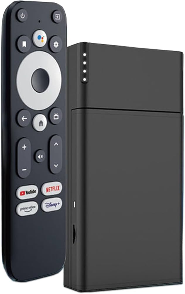 Amazon | Goovis D4-H1プレーヤー | デジタルオーディオプレーヤー