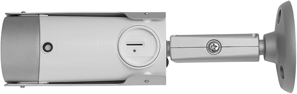 Amazon.co.jp: プラネックス Planex 防犯カメラ カメラ一発! (有線LAN