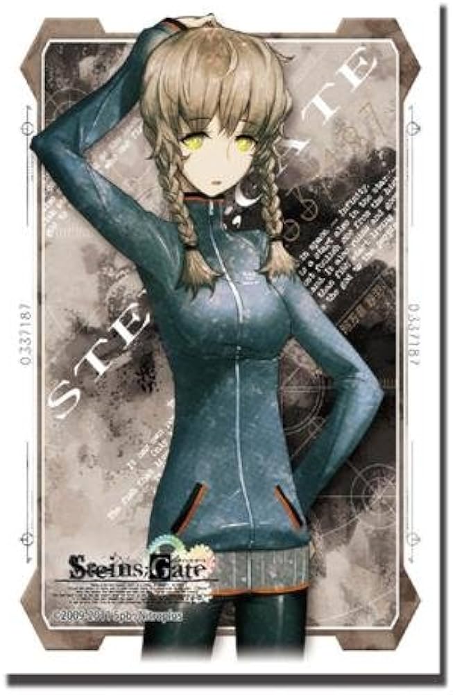 Amazon | ブシロードスリーブコレクションHG (ハイグレード) Vol.146