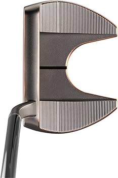 Amazon.co.jp: テーラーメイド(TAYLOR MADE) パター TP COLLECTION TP