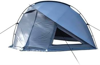 Amazon.co.jp: TOKYO CRAFTS オグニスドーム テント : スポーツ