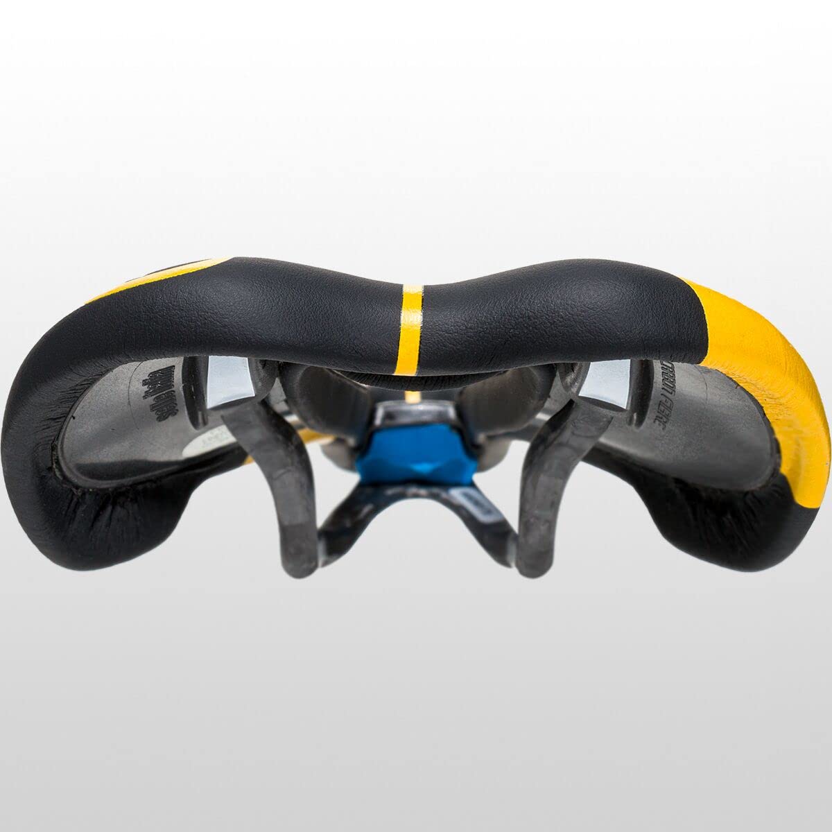 Amazon | SELLE ITALIA(セライタリア) SLR KIT CARBONIO SUPERFLOW L