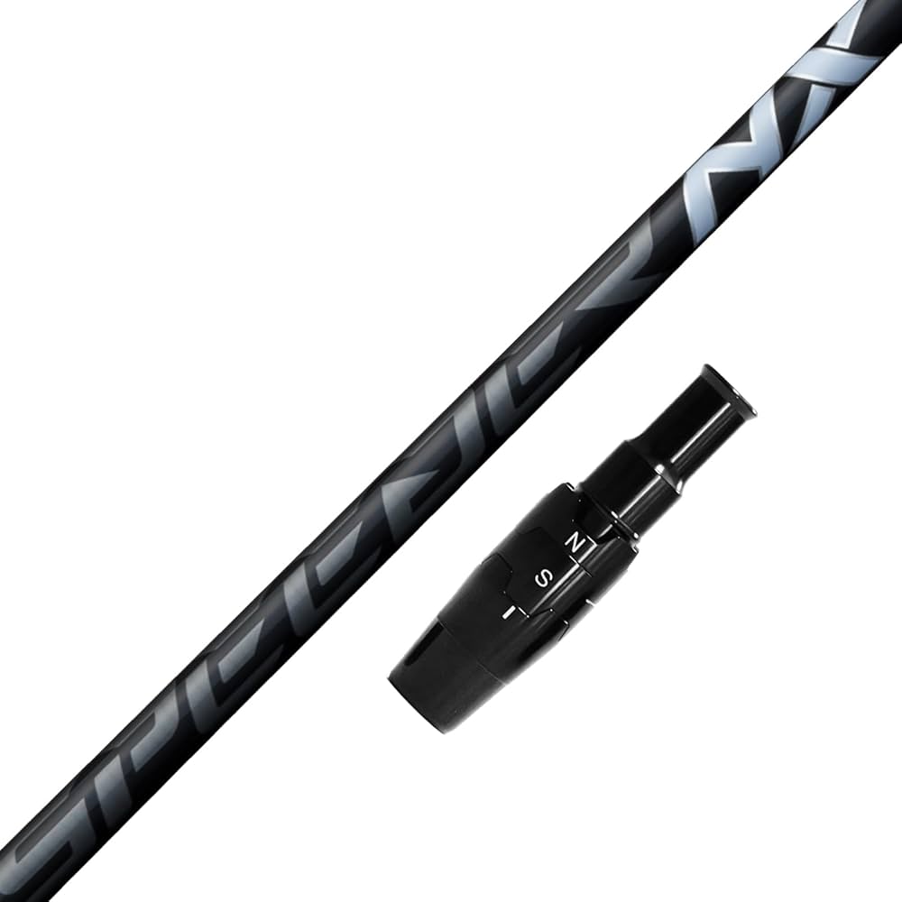 Amazon | RusTick CW 純正 スリーブ付き ビッグバーサ2023 パラダイム