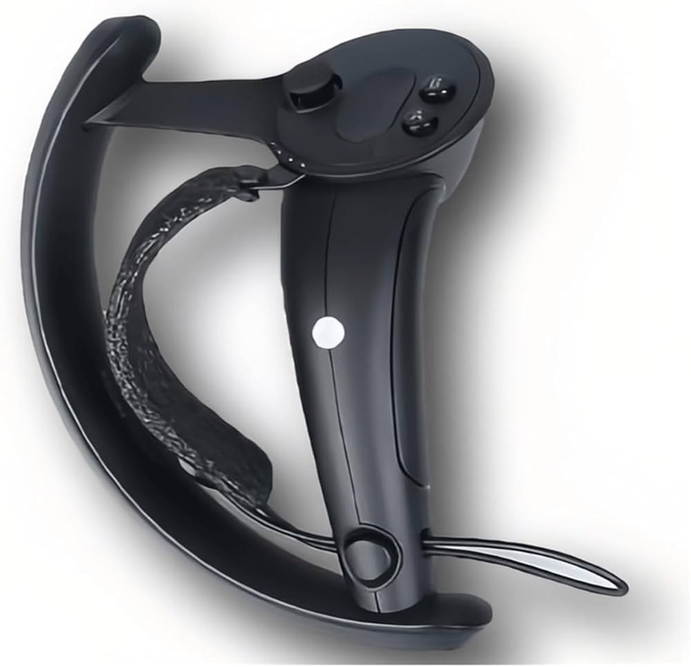 Amazon.co.jp: Valve Index フル VR キット ヘッドフォン ベース