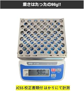 Amazon | N-project チタンテーブル（S）・折畳式 コンパクト