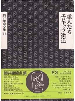 51ARGXPzt-L._AC_UF350,