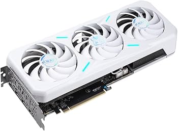Amazon | maxsun GeForce RTX 4060 iCraft OC 8GB GDDR6 ACGN 限定版