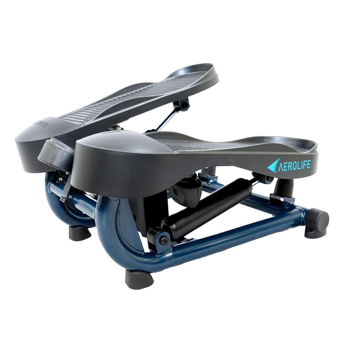 Amazon | 【公式】エアロライフ ステッパー ストレッチステッパー