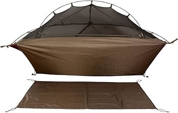 Amazon | TARAS BOULBA(タラスブルバ) ツーリングテント ALRP用