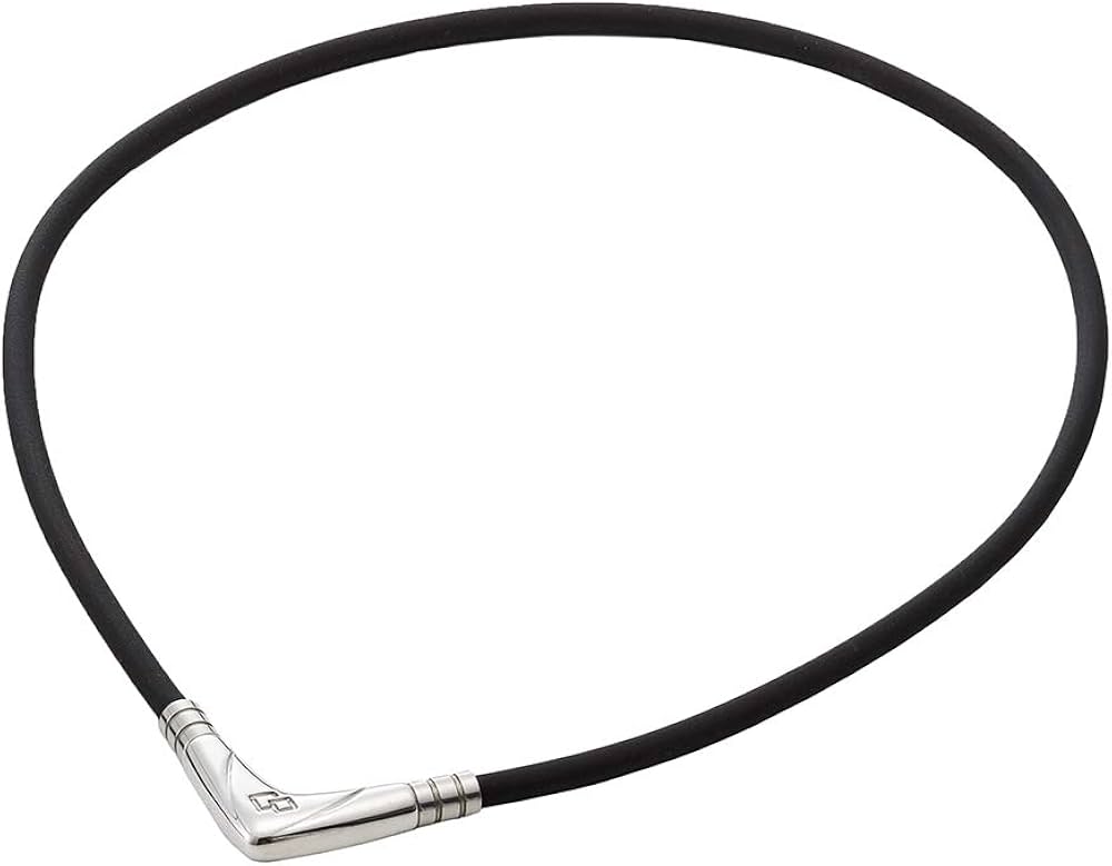 Amazon | コラントッテ（Colantotte） TAO ネックレス VEGAⅡ ABAPO01M