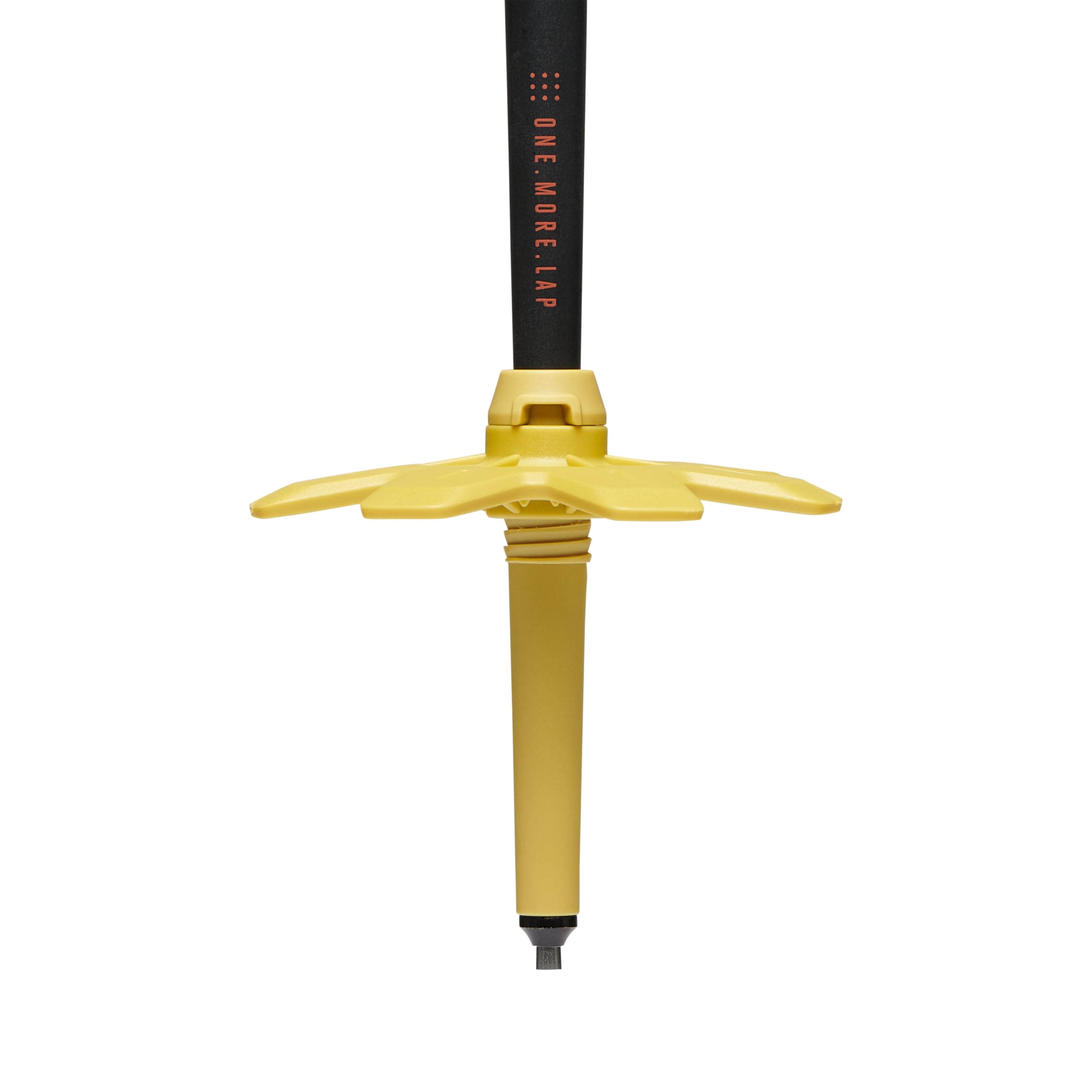 Amazon.co.jp: ブラックダイヤモンド 伸縮ポールトラバース3 Black