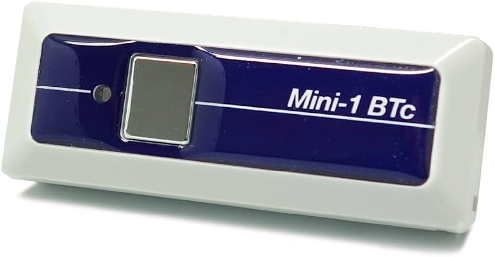 Amazon.co.jp: エフケイシステム 無線式バーコードリーダー ホワイト