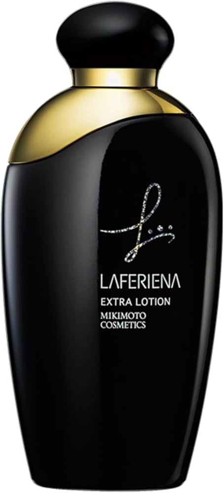 Amazon | ミキモト コスメティックス MIKIMOTO COSMETICS ラフェリーナ