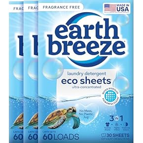 Amazon.co.jp: 印画紙 - 暗室・現像用品: 家電＆カメラ: モノクロ印画