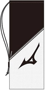 Amazon | (ミズノ) MIZUNO SCUD 01-R(スカッド01アール) 1U 36:エクサ