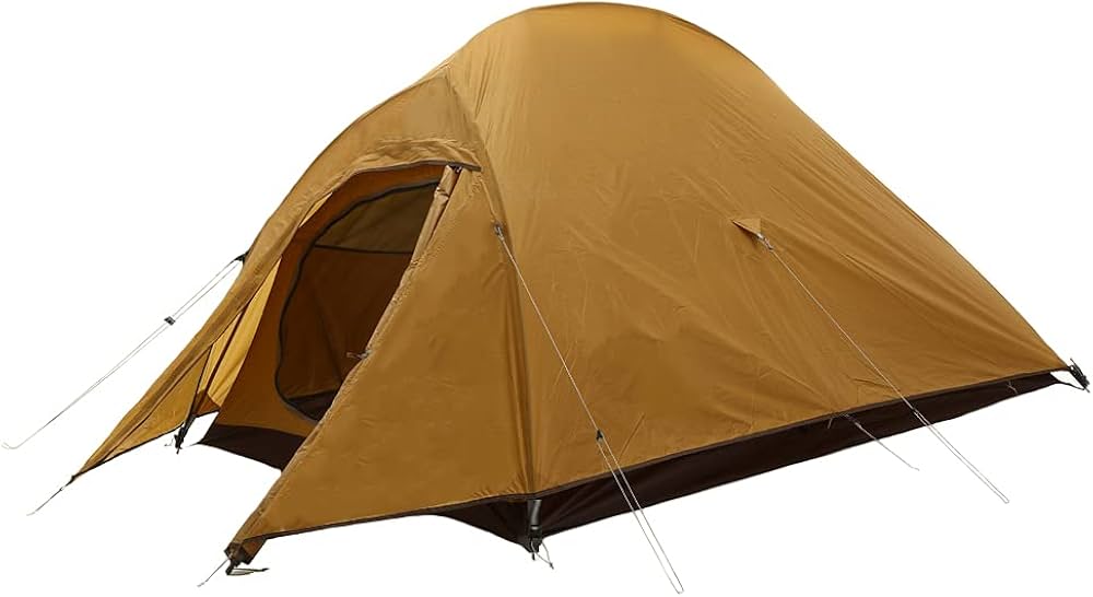 Amazon | Naturehike ネイチャーハイク クラウドアップ 2 ウルトラ