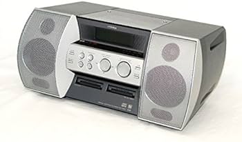 Amazon.co.jp: Victor ビクター JVC NS-X7WMD-B ブラックボディ