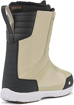 Amazon | K2 ケーツー スノーボード ブーツ RAIDER レイダー メンズ