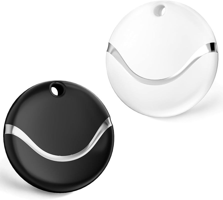 Amazon.co.jp: 「2025業界新登場！」 エアタグ（2個セット）airtag MFI