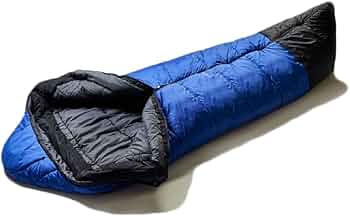 51AaQdHsbbL._AC_UF350,