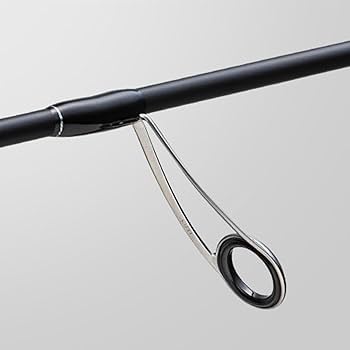 Amazon | メジャークラフト アジングロッド 鯵道 1G ULモデル AD1