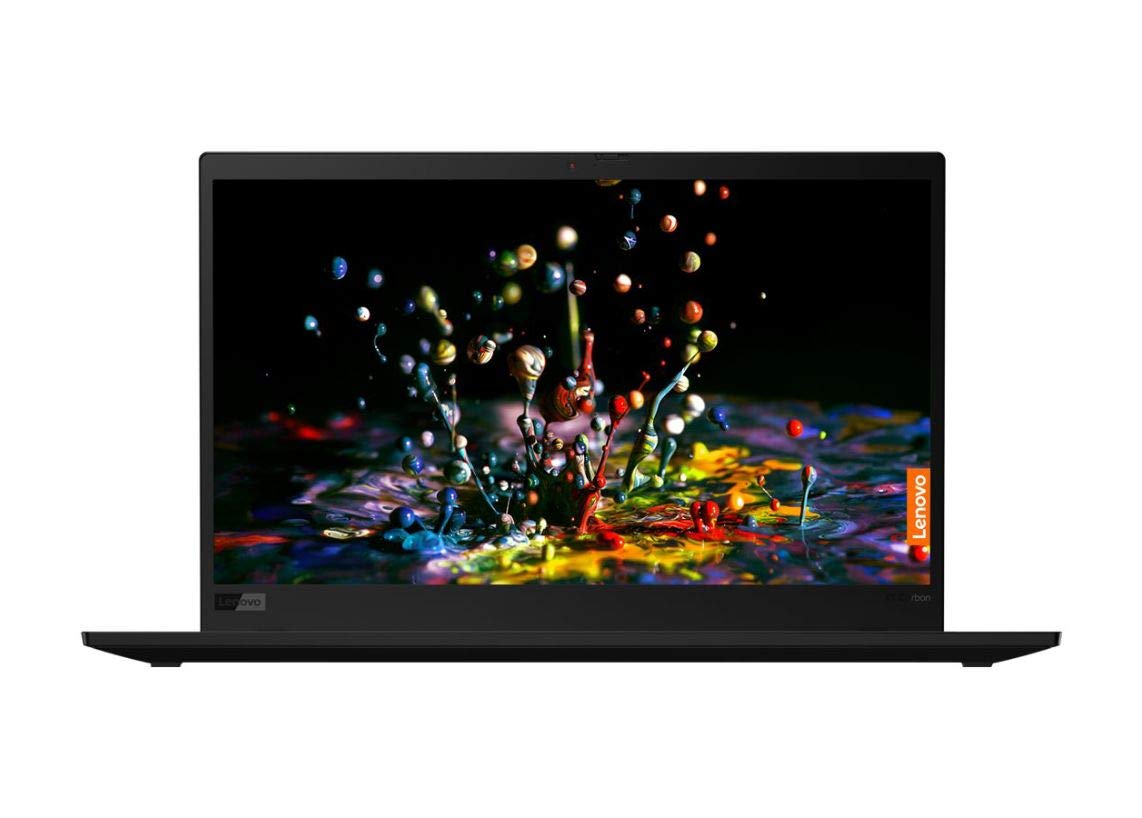 Amazon.co.jp: Lenovo ThinkPad X1 Carbon 第7世代ノートパソコン
