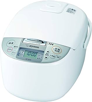 51Ab97-3yVL._AC_UF350,